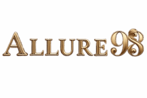ALLURE98